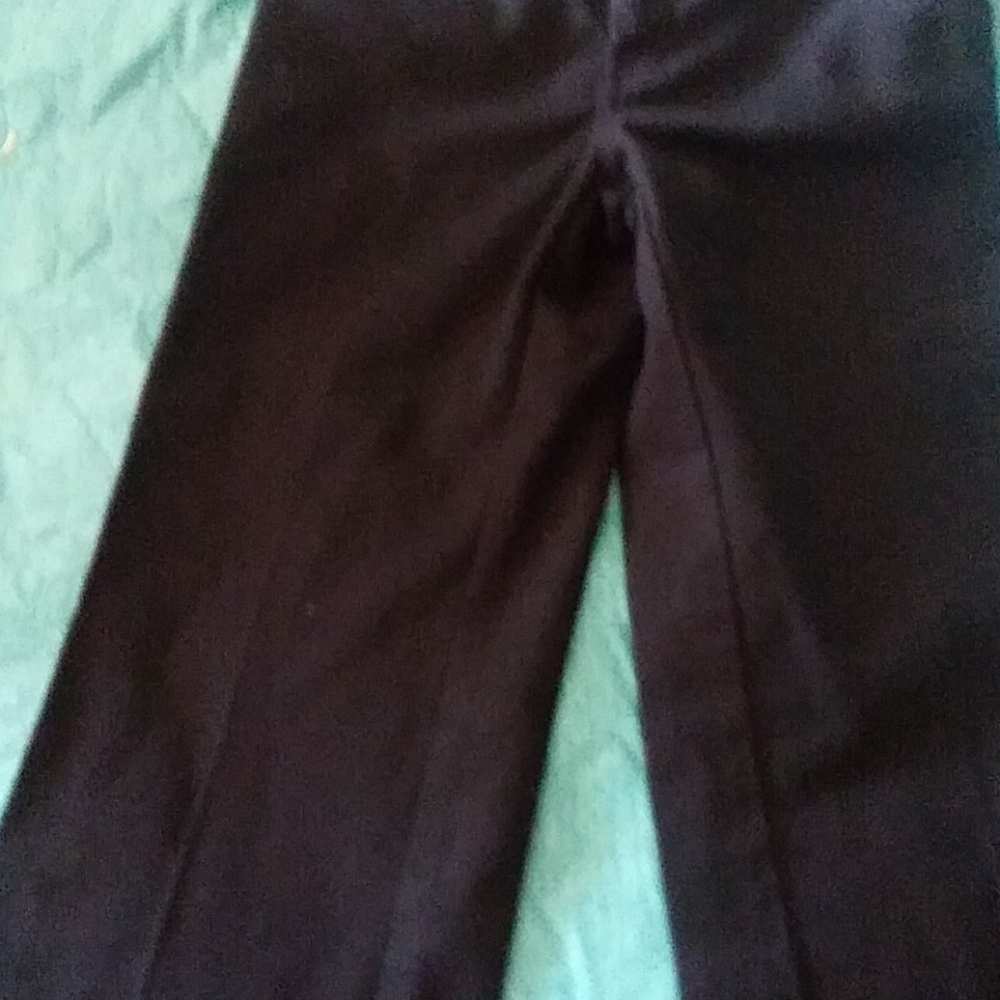 Kids pants